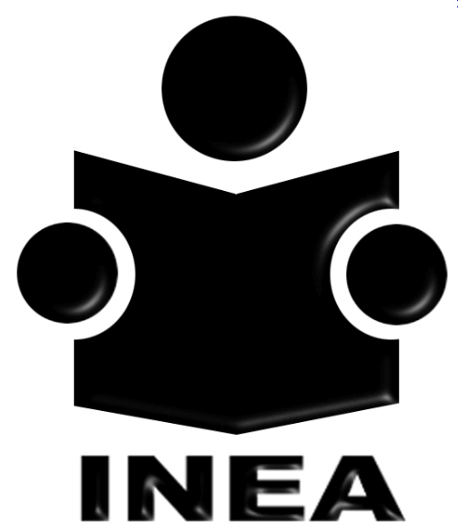Logo de INEA