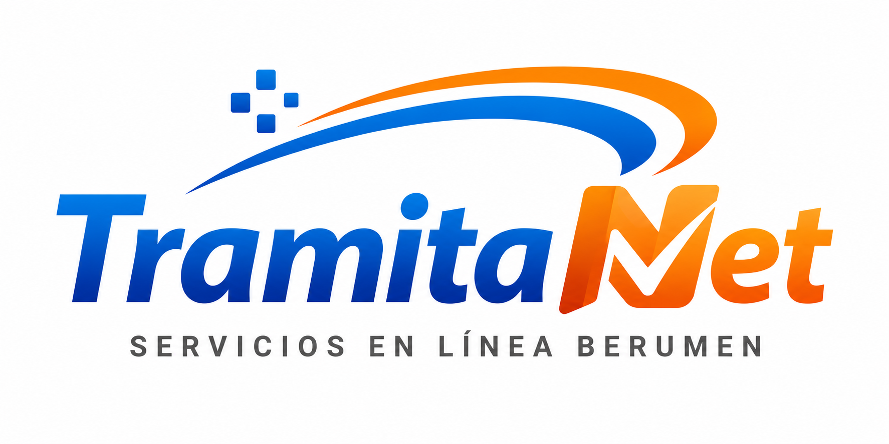 TramitaNet